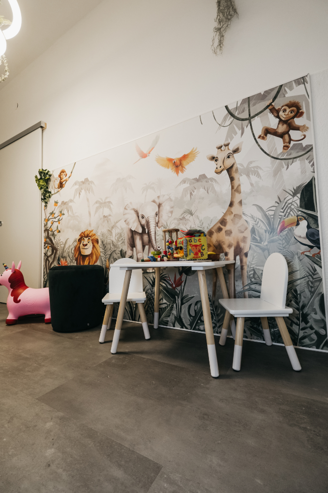 Galerie Bild
